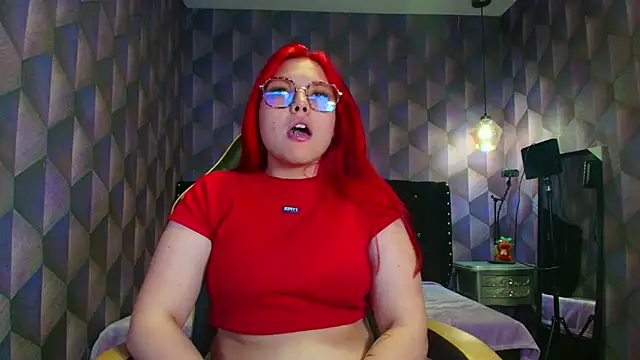 XDakotaStyleX webcam