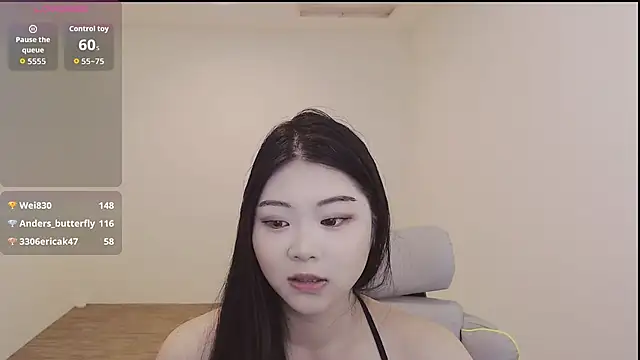 c-lianyuu2111 webcam