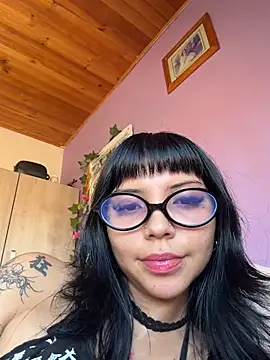 AlanaStormm