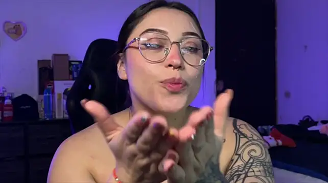 Lilyhotson