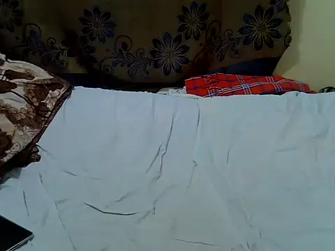 black_eebbony