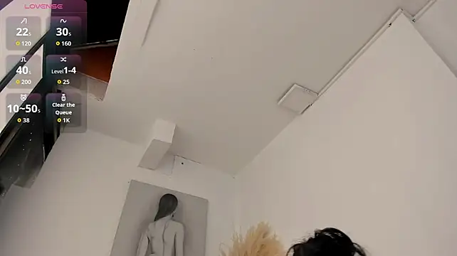 DarkReed_ webcam