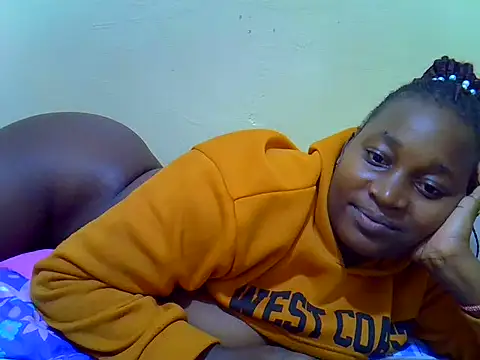 sexymolyy_ webcam