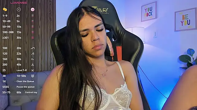 EmmaBlake1