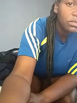Pretty_Caramel91