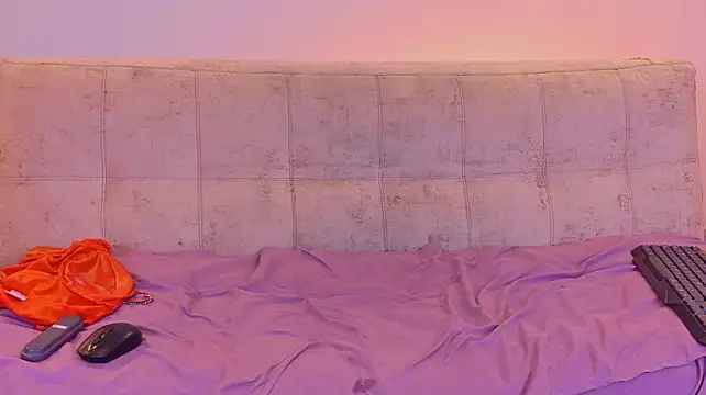 BELLA_TENTATION_CR webcam