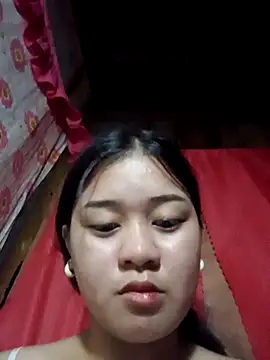 Ruby_joy10