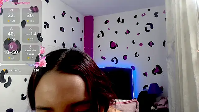 ivory_aiko