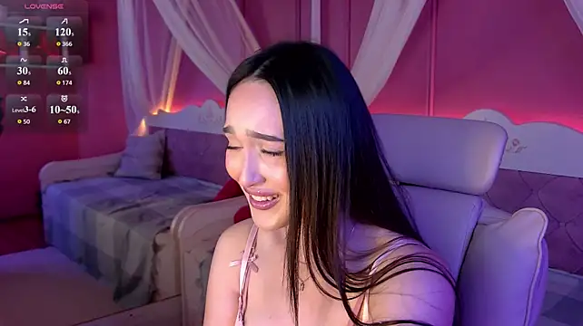 LindaMaxx