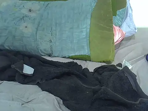 sweetgirlriri webcam