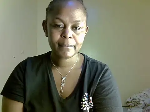 _Blueberry1 webcam