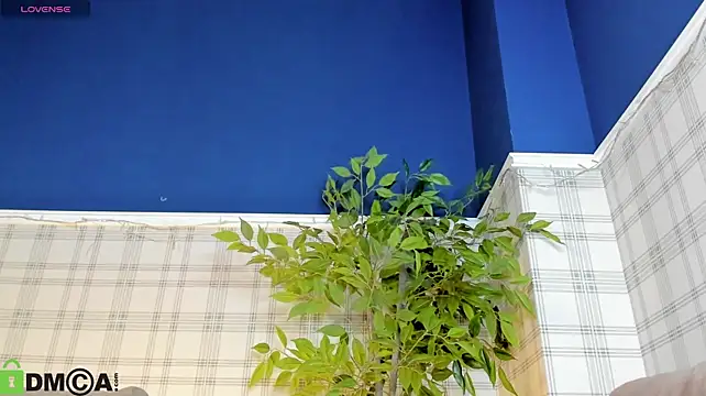 Mia_Ramsey