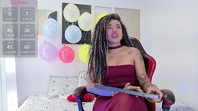 _lili_rose_ webcam
