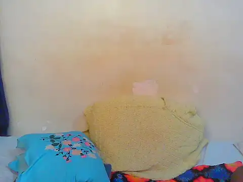 Slim_doli