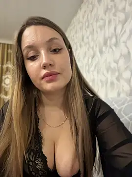 IvySugar