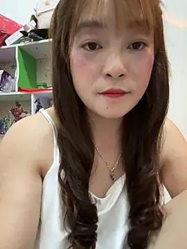 Talia_ webcam