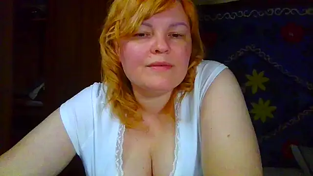 KrisryOxNiksss