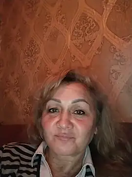 Sunny_ladyy