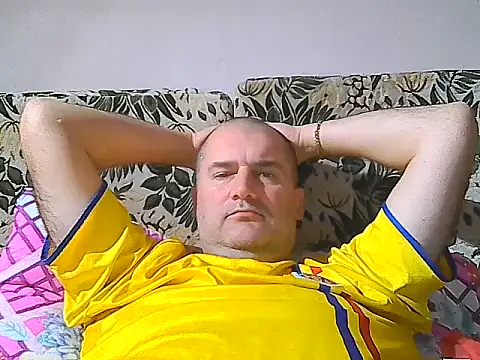 bambolino1978 webcam