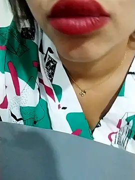 fatineae1