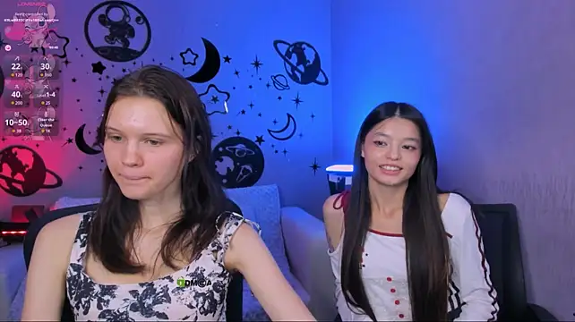 itscharlliee