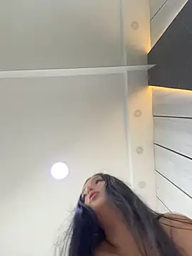 majo_rosee_ live cam preview