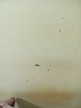 Kittu_Rani25
