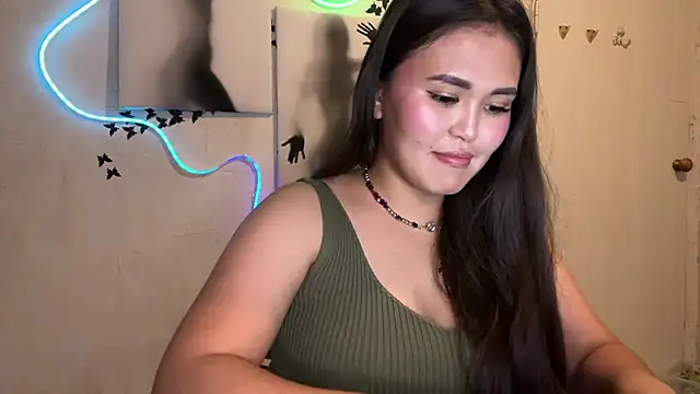 Camillaliss