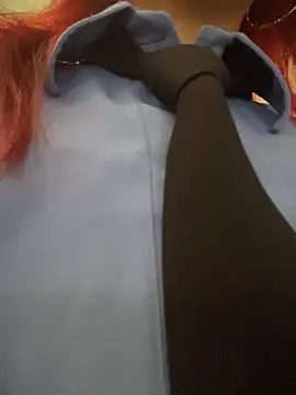 Zakura_66 live cam preview