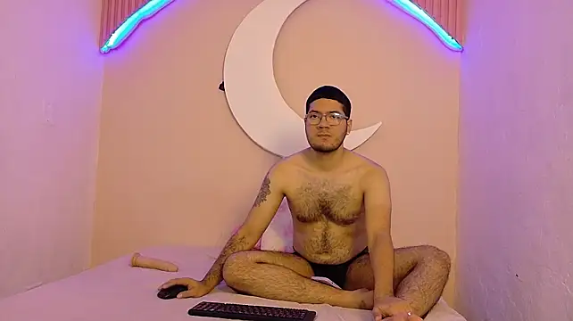JacobMills_8