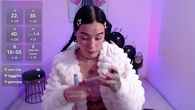 ABBY_X_COLLINS