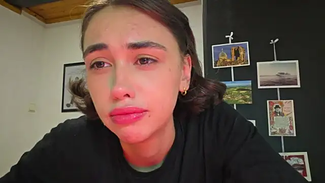 Mikka_Sargoni