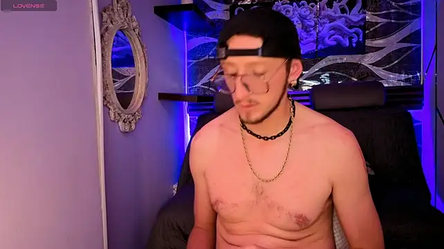 MR_ANGEL__