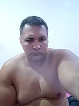 mastuba