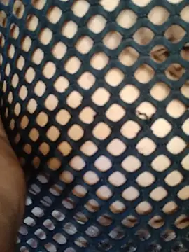 Amber_Lynn01