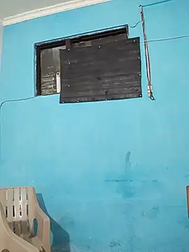 HIE-JANVI