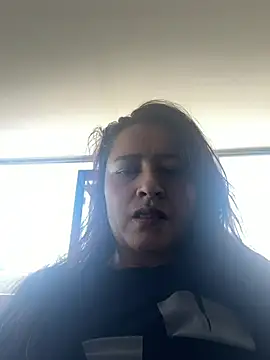 velvetluna2
