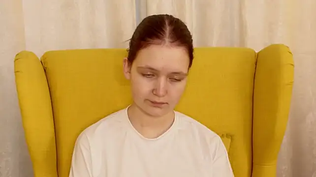 JolandaRampa