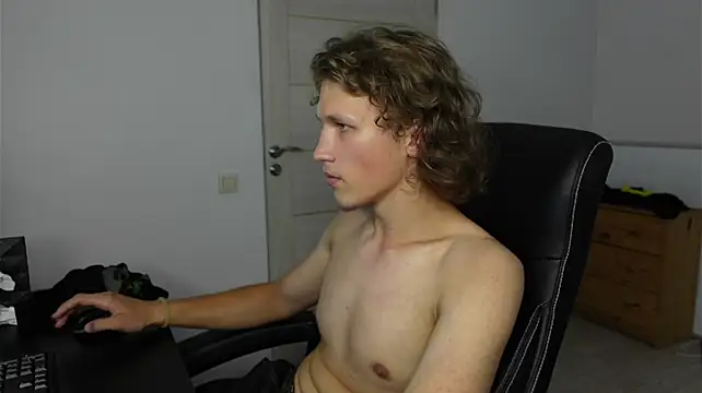Mike_Reesee
