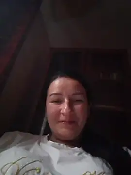 MonAmour37 webcam