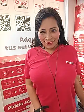 Shaila_1_1