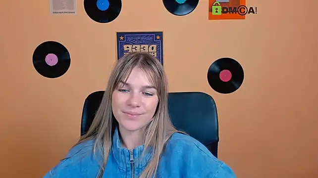 kristy_moon1 live cam preview