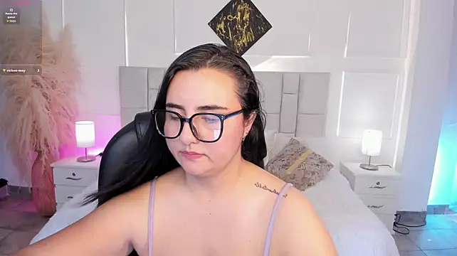 Maraa_ferrer