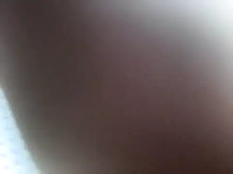 doggypag