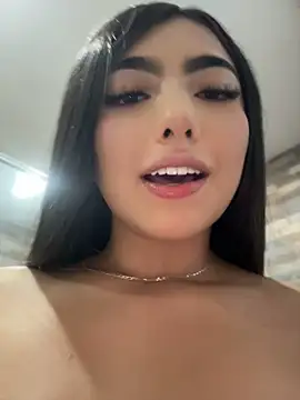 Valentina-gomezz webcam