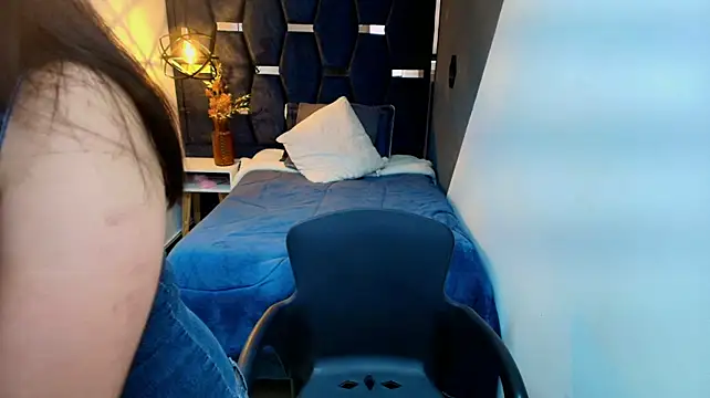 Chantal_fox__