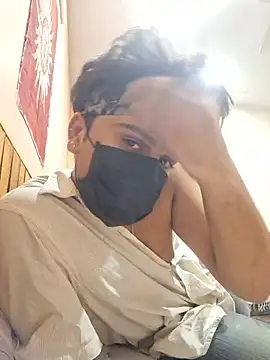 KingGrizz