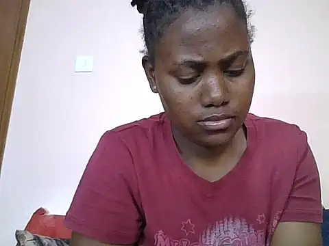 lastbornstrip webcam