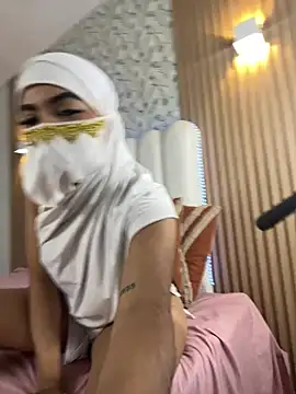 sareth_k