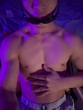 Sexydogetop live cam preview